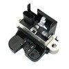 Skoda 5L6827505B Tailgate Lock, Boot Flap Lock (up to 07.11.2010)