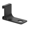 Cold Shoe Extension Mount, Compact Camera Cold Shoe Mount Bracket