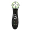 Household RF Skin Rejuvenation Instrument EMS Facial Machine Photon Therapy