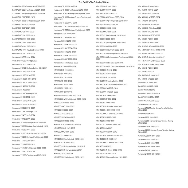 Warp 9 Rim - Rear 36 Spoke Hole, 19 x