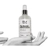 The secret - Facial Care