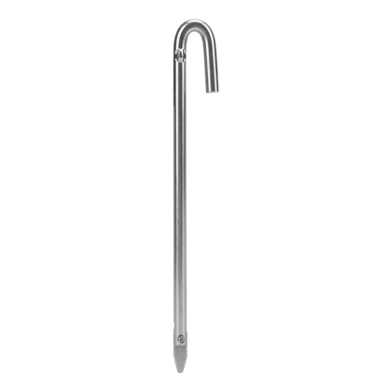 Boat Tilt Rod Pin Spring for Yamaha Outboat Motor Boat