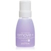 ZOYA Remove Plus 3 in 1 Formula - Liquid Polish