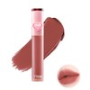 YNM Y&M Heart Veil Tint 7 Colors