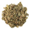 Ginkgo Biloba (Maidenhair) - 100g