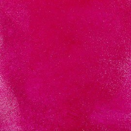 Creative Expressions Cosmic Shimmer Lustre Polish-Bubblegum