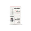 BABARIA FLUIDO HIDRATANT ANTIMANCHAS SPF 20 50 ML