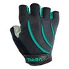 Verri | Guantes de Ciclismo de Lujo para Adultos, Unisex,