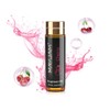 MAYJAM MAYJAM Kirsche Duft?l 10ML, Premium Kirsche?lfr ?therische ?le Diffusor,