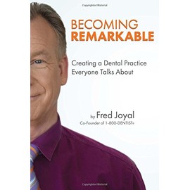 Becoming Remarkable