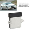 Ignition Control Module 89621‑30020 Stable Performance for SC300 GS300 IS300