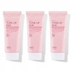 Ten Zero Daily Tone Up Sun 50g x 3 /