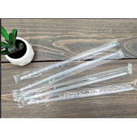 Unbranded Final Fantasy 7 Tifa Lockhart Galaxy Pose Cup Mug Tumbler 20oz