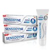 Sensodyne Sensodyne Repair and Protect Mint Toothpaste, Toothpaste for Sensitive