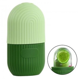 Ice Roller Eye Ice Roller Face Firming Ice Roller Detoxification Beauty Products for Men and Women Skin Care Products Skin Care Ice Roller Face Roller Skin Care