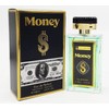 Scent Creations MONEY by Scent Creations 3.4oz Eau De Parfum