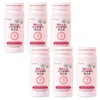 Body Project Balance Up Secret Care Vaginal Lactobacillus 30 tablets x 6 boxes / 바디프로젝트 밸런스업 시크릿케어 질 유산균 30정 x 6통