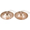 SOUND KING CH-102 Sound King Jing Cymbal 17.5cm