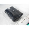 WAKI GK-011 Round Chair Cap, 0.7 inches (19 mm), 4