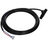 Zodiac R0402800 16-Feet DC Power Cord Replacement for Zodiac AquaPure