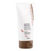 Farmapiel Crema Despigmentante Para Manos Y Cuerpo Meladermic 150 G