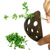 Naturolic All-Natural Herb Stripping Tool