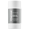 Sephora Collection Charcoal Brush Cleaner Stick