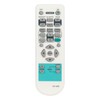 RD-445E Replacement Remote fit for NEC Projector NP-M300XS NP-M311W NP-M311X