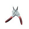 2-in-1 Multi-Tool