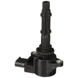 Standard Motor Products UF-535 Ignition Coil Assorted , One Size