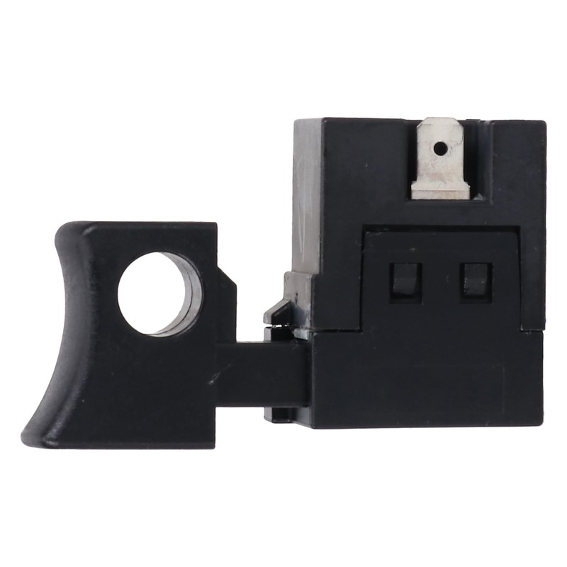 Metabo HPT/Hitachi 324424 Switch (3P Fasten Type) w/o Lock for