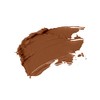 VoilaVe Coffee Bean Finish Foundation