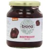 (3 PACK) - Biona - Org Sliced Beetroot | 340g