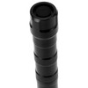 365nm UV Flashlight High Power Black Filter Handheld Ultraviolet Light