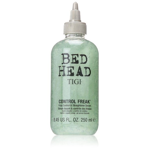 Tigi Bed Head Control Freak Serum, 8.45 Ounce by Atlas Pros