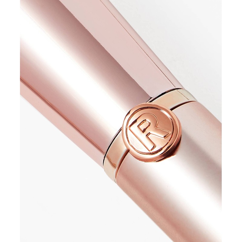 Revolution Create Soft Focus Brush R6