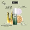Wonder Black Bamboo Mist - Moisturising and Firming Skin, Main