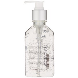 epicuren DISCOVERY Aloe Vera Calming Gel , Clear, 8 Fl Oz