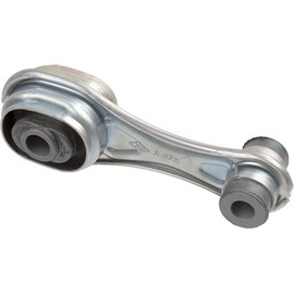 LEMFÖRDER Renault Twingo III (BCM_, BCA_) 2014 - Centre, Front and Other Vehicles 42189 01