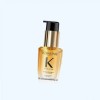 케라스타즈 Kérastase Elixir Ultim Original 30ml 5009108 / 케라스타즈 엘릭서