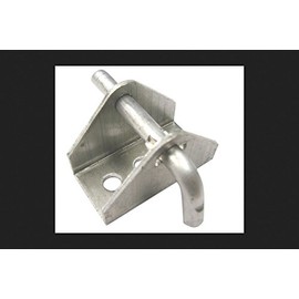 AWNING CAMEL BRKT SMALL