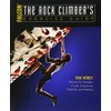 The Rock Climber's Exercise Guide