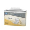 USL MoliCare Premium Form for Incontinence 3 Pack, Super Plus