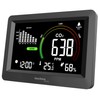 WL1028 Co2 Meter Indoor Air Quality Monitoring Recommendation Based on