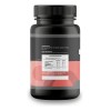 Niacina Vitamina B3 Premium 60 Cápsulas