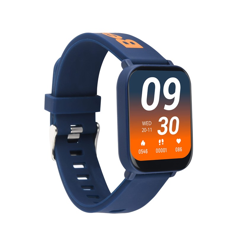 Bench BEG012U Smartwatch