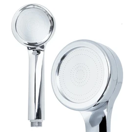 Powerful water pressure increase shower [W028DD9] / 강력 수압상승 샤워기 [W028DD9]
