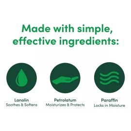 Bag Balm Tubo Deportivo Original Bag Balm De Vermont 58g Americano