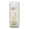 Giovanni Hair Care Products Shampoo - Smooth As Silk 250