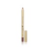 Dolly Beauty Hi-Definition Lip Liner - All Day Wear Lip